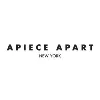 Apiece Apart Apiece Apart
