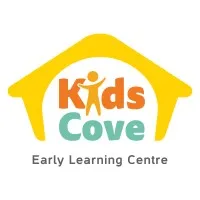 kids cove early learning centre