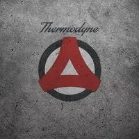 Thermodyne Vial S.A.