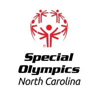 Special Olympics North Carolina
