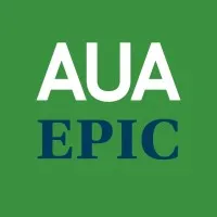 EPIC - Entrepreneurship and Product Innovation Center EPIC - Entrepreneurship and Product Innovation Center