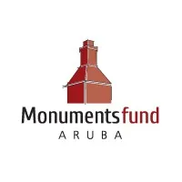 Monuments Fund Aruba