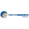 Seguros Nuevo Mundo Seguros Nuevo Mundo