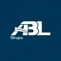 Grupo ABL