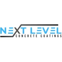 Next Level Concrete Coatings