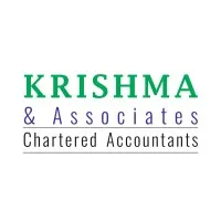 Krishma & Associates