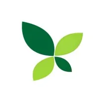 LGL Links For Greener Learning LGL Links For Greener Learning