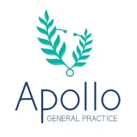 Apollo General Practice