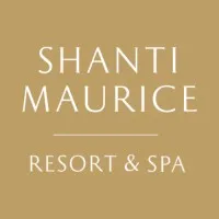 Shanti Maurice Resort & Spa