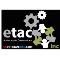 ETAC Inc