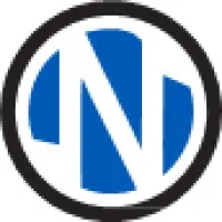 Nelson Pipeline Constructors, LLC.