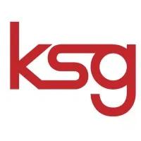 KSG Engineers