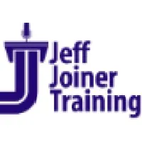 Jeff Joiner Training