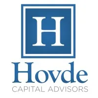Hovde Capital Advisors