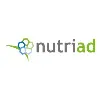 Nutriad Nutriad