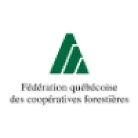 Fédération québécoise des coopératives forestières (FQCF)