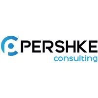 Pershke Consulting Pty Ltd