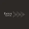 Exitus Capital Exitus Capital