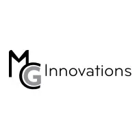 MCG Innovations
