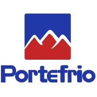 Portefrio Alimentos