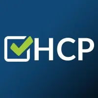 Healthcare Compliance Pros