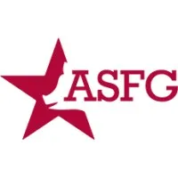 American Skin Food Group