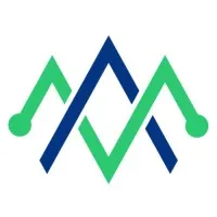 Advanced Matrix