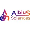 Albius Sciences Albius Sciences