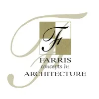 Farris Concepts in Architecture