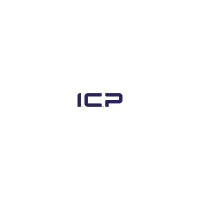 ICPCO