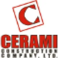 Cerami Construction Co., Ltd.