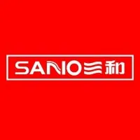 SANVO Fine Chemicals SANVO Fine Chemicals