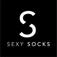 Sexy Socks