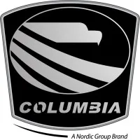 Columbia Vehicles