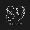 Eureka 89 Dining & Events