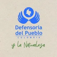 Defensoría del Pueblo Colombia