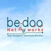 bedoo by TSI