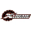 Xtreme Equipment Xtreme Equipment