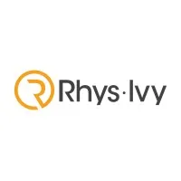 The Rhys·Ivy Company
