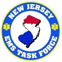 NJ EMS Task Force