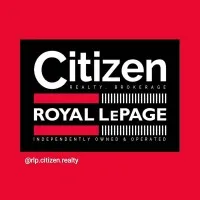 RLP Citizen Realty, Brokerage RLP Citizen Realty, Brokerage