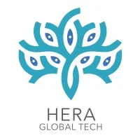 Hera Global Tech
