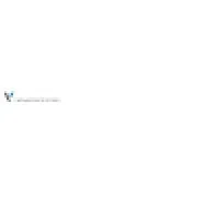 Vianar Constructions