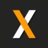 Xpert Xpert