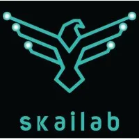 SkaiLab
