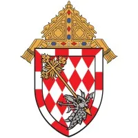 Archdiocese of Toronto