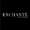 Enchanté Accessories