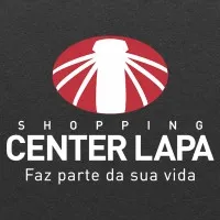 Shopping Center Lapa - Salvador
