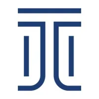 The Jewkes Firm, LLC