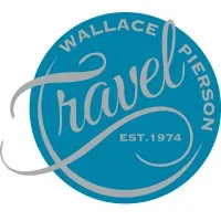 Wallace Pierson Travel Wallace Pierson Travel
